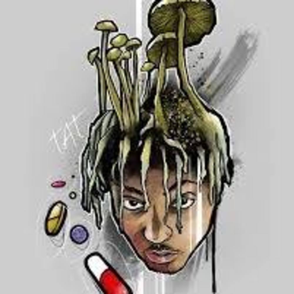 Meet your Posher, Brenden